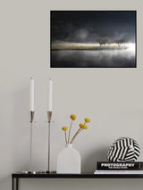 illuminate Poster och Canvastavla