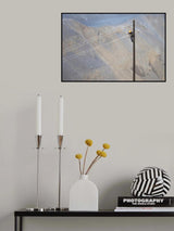 Poster och Canvastavla