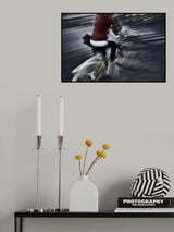 Poster och Canvastavla