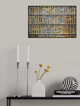Different points of view Poster och Canvastavla