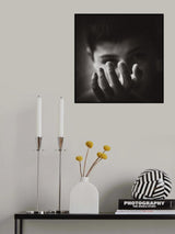 Poster och Canvastavla