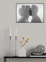 our Poster och Canvastavla