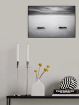 twins Poster och Canvastavla