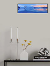 Lake Wanaka Poster och Canvastavla