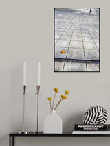 Poster och Canvastavla