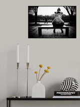 Poster och Canvastavla