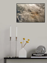Poster och Canvastavla