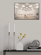 Thats art! Poster och Canvastavla
