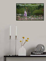 Poster och Canvastavla
