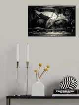 happy day - the way home Poster och Canvastavla