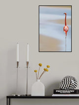 I Poster och Canvastavla