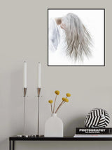 Surrender.. Poster och Canvastavla