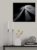 n/t Poster och Canvastavla