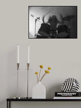 Whop Poster och Canvastavla