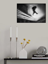 my umbrella Poster och Canvastavla
