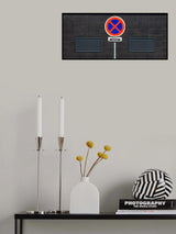 <---> Poster och Canvastavla