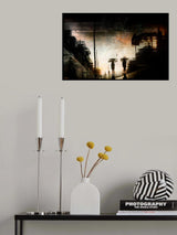 Poster och Canvastavla
