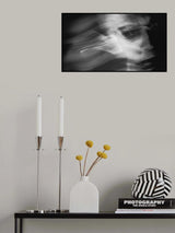 DESIRE Poster och Canvastavla