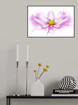 Breeze Poster och Canvastavla