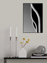 Perfect Butts Poster och Canvastavla