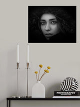 Poster och Canvastavla