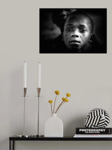 Poster och Canvastavla