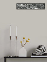 Mystic Dots Poster och Canvastavla