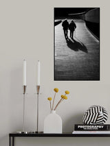 Together Poster och Canvastavla