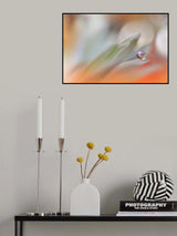 A Colorful World...II Poster och Canvastavla