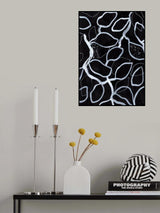 Tangled Poster och Canvastavla