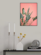South Of Spain 7 Poster och Canvastavla
