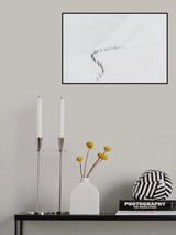 Poster och Canvastavla
