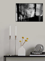 emotions Poster och Canvastavla