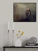 .............. Poster och Canvastavla