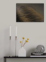 Spinning Poster och Canvastavla
