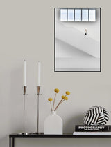 Hypnosis Poster och Canvastavla