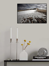 Past Poster och Canvastavla