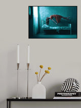 Nice Dream Poster och Canvastavla