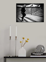 Poster och Canvastavla