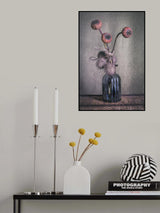 Old Days Poster och Canvastavla