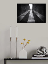 I 2 III Poster och Canvastavla