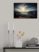Some days are better Poster och Canvastavla