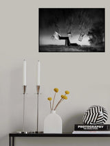 Poster och Canvastavla