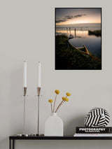 *** Poster och Canvastavla