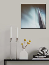 Spears Poster och Canvastavla