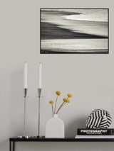Poster och Canvastavla