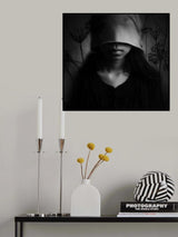 .:: untitled ::. Poster och Canvastavla