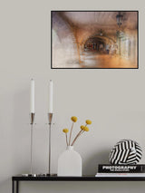 The gallery Poster och Canvastavla