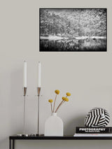 Remaining Poster och Canvastavla