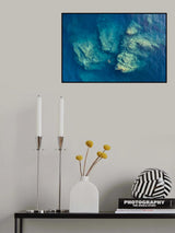 Free Poster och Canvastavla